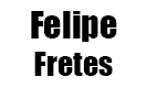 Felipe Fretes